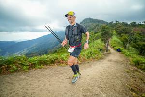 BIB: 
                            <button type="button" onclick="openModal(16022519)" class="btn btn-primary btn-sm float-right btn-popup" data-toggle="modal" data-target=".modal-high-quality">
                        <i class="fas fa-shopping-cart"></i> Add to Cart
                    </button>
                                            <button type="button" onclick="isThisMe(16022519, true)" class="btn btn-success btn-sm float-right btn-popup btn-isme hidden" data-toggle="tooltip" data-placement="bottom" title="นี่คือรูปของคุณใช่ไหม คลิกที่นี่เพื่อเอาเข้าอัลบั้ม">
                        <i class="fas fa-plus"></i> Add to album
                    </button>
                    <button type="button" onclick="isThisMe(16022519, false)" class="btn btn-warning btn-sm float-right btn-popup btn-isnotme hidden">
                        <i class="fas fa-ban"></i> Remove from album
                    </button>